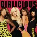 Girlicious - j20087271106_Girlicious-Album Cover.jpg